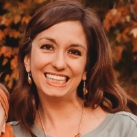 Sarah Shipley