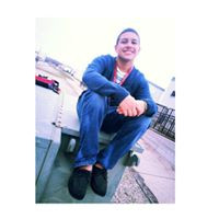Wilmer Flecha