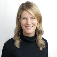 Katie Blum
