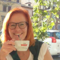 Simona Čaňková