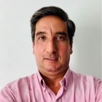 Jorge Enrique Estrada Villegas