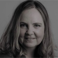 Dr. Alena Klikar