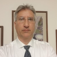 Anthony Corona