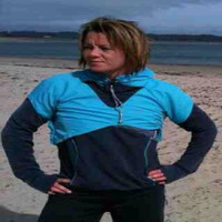 Louise Shannon