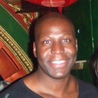 Neville Donaldson