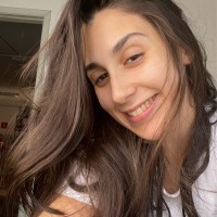 Milena Fernandes Libório