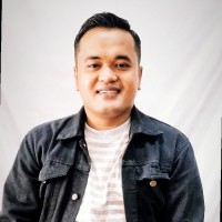 Yogi Nugroho