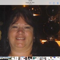 Patty Malone