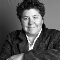 Bernadette Rodriguez
