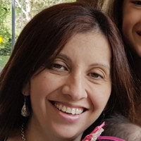 María Cecilia Villa