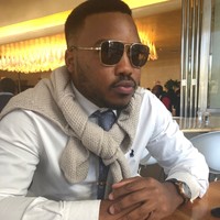 Sizwe KaMageba Zulu