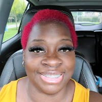 Antoinette Dorsey, Mba Bbm