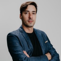 Marko Markovic