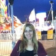Deborah (Debbie) Rabin