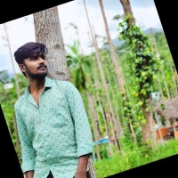 K A Mohan