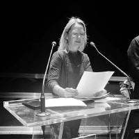 Mathilde LEHMANN