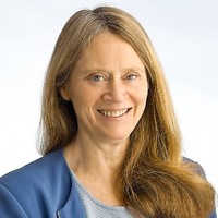 Christine Levin