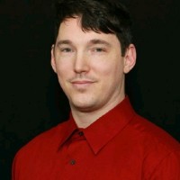 Michael Armstrong Ii