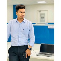 Kunal Lonkar