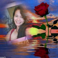 Rosemarie Tabuena
