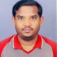 Shivwant Kumar