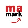 ma mark