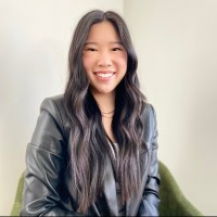 Sojin Josephson