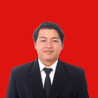 Fauzan Fadhil