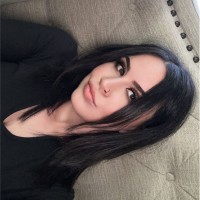 Fatima Ramirez