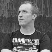 Martin Leutner