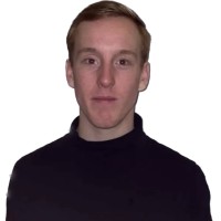 Levi Van Der Beek
