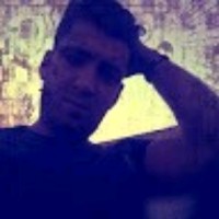 Ramin Nemati