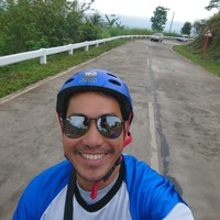 Djan Carlo Montaño