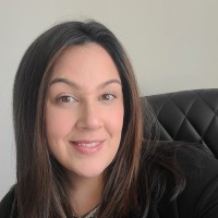 Rebekah Gunderson