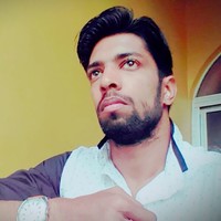 Vardhan Kamat
