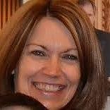 Anne Marie Gaskins