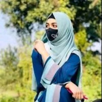 Jakia sultana jui
