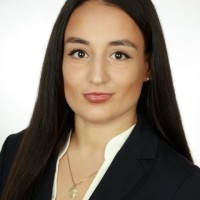 Natasa Nedic