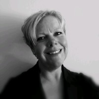 Marielle De Bruin