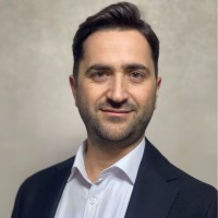 H. Hakan Yildirim, PhD