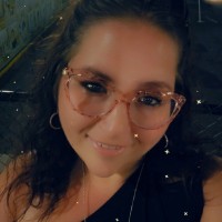 Belinda Trott-Stouffer B.S, M.Ed,