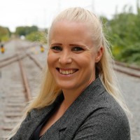 Åsa Zade