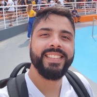 Vanderson Ramos