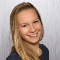 Charlotte Hummel