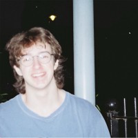 Danny Dobson