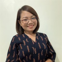 Dyan Domocol, Cpa