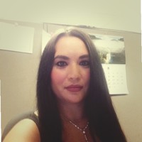 Sandra Hammett