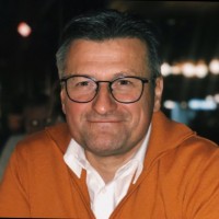 Danny Deneyer