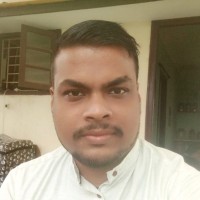 Gobinda Ballav Giri