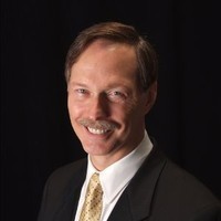 Mike Mull